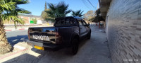 voitures-toyota-hilux-2013-bouhmama-khenchela-algerie