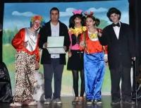 evenements-divertissement-animation-clown-et-magie-boumerdes-algerie