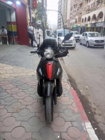 motos-scooters-vms-2021-blida-algerie