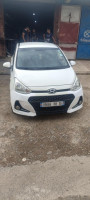 voitures-hyundai-grand-i10-2018-restylee-dz-boumerdes-algerie