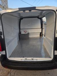 عربة-نقل-fiat-scudo-2024-سطيف-الجزائر