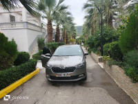 voitures-skoda-fabia-2019-ambition-constantine-algerie