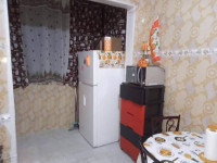 appartement-vente-f3-tlemcen-chetouane-algerie