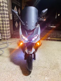 Vms Vmax 300 2023