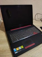 laptop-pc-portable-computer-lenovo-jijel-algerie