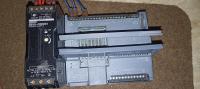آخر-automate-plc-سطيف-الجزائر