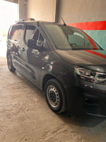 fourgon-fiat-doblo-2024-ain-touta-batna-algerie