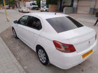 voitures-peugeot-301-2015-active-algerie