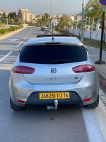 voitures-seat-leon-2012-fr-hydra-alger-algerie