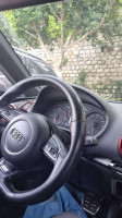 voitures-audi-a3-2015-s-line-algerie