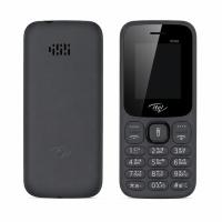 هواتف-محمولة-portable-ite-2165-الجزائر-وسط