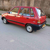 voitures-suzuki-maruti-800-2011-tipaza-algerie