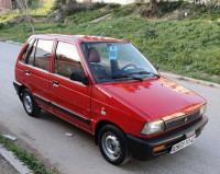 voitures-suzuki-maruti-800-2011-tipaza-algerie