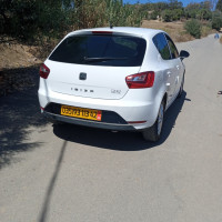 voitures-seat-ibiza-2013-fully-tipaza-algerie