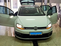 moyenne-berline-volkswagen-golf-7-2014-r-ain-azel-setif-algerie