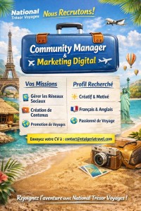 تجاري-و-تسويق-community-manager-marketing-digital-دار-البيضاء-الجزائر