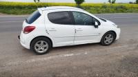 cars-peugeot-207-2012-sportium-medea-algeria