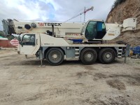 بناء-و-أشغال-location-grue-mobile-terex-55t-الجزائر