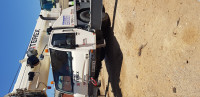 construction-travaux-location-grue-mobile-55t-algerie