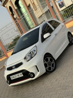 voitures-kia-picanto-2018-sportline-algerie