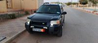 tout-terrain-suv-land-rover-freelander-2004-el-bayadh-algerie