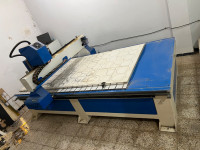 autre-cnc-router-1325-adrar-algerie