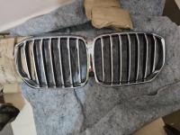 pieces-carrosserie-calandre-bmw-x5-birtouta-alger-algerie