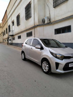 voitures-kia-picanto-2019-ex-relizane-algerie