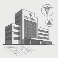 مشاريع-ودراسات-architecte-expert-conception-detablissement-de-sante-et-zones-controlees-الجزائر-وسط