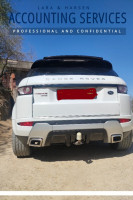 voitures-land-rover-range-evoque-2014-bordj-bou-arreridj-algerie