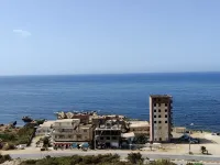 Vente Appartement F3 Jijel Jijel