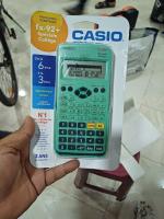 autre-calculatrice-casio-fx92-sidi-bel-abbes-algerie