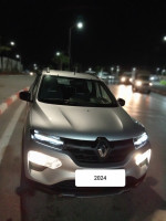 voitures-renault-kwid-2024-oran-algerie