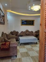 appartement-vente-f3-saida-algerie