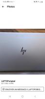 laptop-pc-portable-hp-elitebook-850-5g-hammamet-alger-algerie