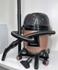 Aspirateur 