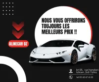🔴 location de voiture pour sociétés À DES PRIX IMBATTABLES