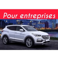 🔴 Location de voiture ALINECAR DZ  À PRIX IMBATTABLE