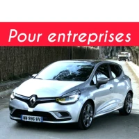🔴 Location de voiture pour entreprise À PRIX IMBATTABLE