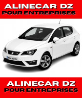 location-de-vehicules-voiture-aline-car-dz-pour-entreprises-a-prix-imbattable-hydra-alger-algerie