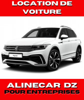 location-de-vehicules-voitures-aline-car-dz-pour-hydra-alger-algerie