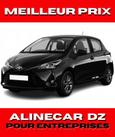 location-de-vehicules-voitures-aline-car-dz-pour-hydra-alger-algerie