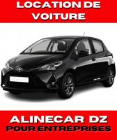 location-de-vehicules-voitures-aline-car-dz-pour-hydra-alger-algerie