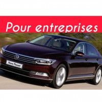 location-de-vehicules-voiture-alinecar-dz-a-prix-imbattable-hydra-alger-algerie