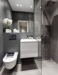 بناء-و-أشغال-bricoleur-professionnel-a-domicile-الجزائر-وسط