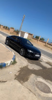 large-sedan-audi-a7-2018-s-line-bejaia-algeria