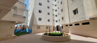 appartement-vente-f4-boumerdes-algerie