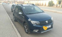 voitures-dacia-sandero-2017-stepway-sidi-bel-abbes-algerie