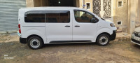 voitures-fiat-scudo-2023-bordj-bou-arreridj-algerie