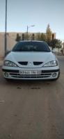 voitures-renault-megane-1-1996-ait-sidi-ali-laghouat-algerie